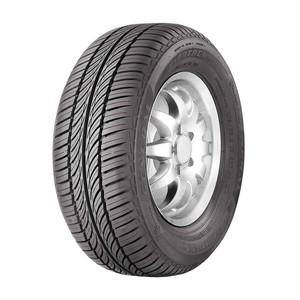 Pneu General Tire by Continental Aro 14 Evertrek RT 175/65R14 82T é ruim? Pneu General Tire by Continental Aro 14 Evertrek RT 175/65R14 82T é boa?