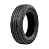 Pneu Bridgestone Aro 16 Ecopia EP150 195/55R16 87V