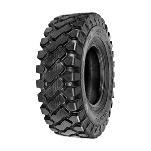 Pneu Tyre Guider Aro 25 QH812 17.5-25 177A2 TL 16 Lonas