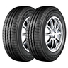 Jogo 2 Pneus Kelly Aro 13 Kelly Edge Touring 175/70R13 82T SL