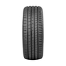 Pneu Speedmax Aro 19 SPM306 EV 235/45R19 99W XL