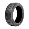 Pneu Michelin Aro 20 Pilot Super Sport * 295/30R20 (101Y) XL
