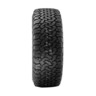 Pneu BFGoodrich Aro 16 All Terrain T/A KO2 295/75R16 128/125R 10 Lonas - Letras Brancas