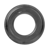 Pneu Speedmax Aro 22.5 S1 295/80R22.5 152/149M 18 Lonas