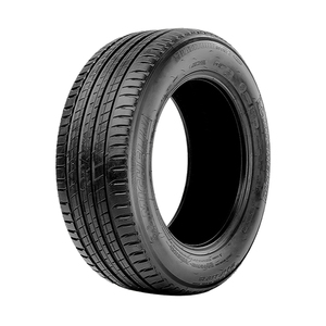 Pneu Michelin Aro 18 Latitude Sport 3 (*) 255/55R18 109V Run Flat XL