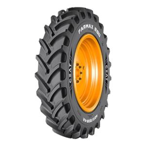 Pneu Ceat Aro 26 Farmax R80 480/80R26 143A8/B TL