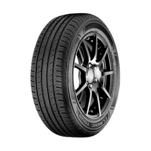 Menor preço em Pneu Cooper Aro 13 Classic Tour 175/70R13 82T