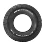 Pneu BFGoodrich Aro 15 All Terrain T/A KO2 235/75R15 104/101S 6 Lonas - Letra Branca