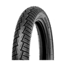 Pneu Moto Maggion Aro 14 Winner 110/80-14 59P TT - Traseiro
