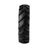 Pneu Speedmax Aro 28 Gripking R1 16.9-28 TT 12 Lonas