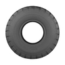 Pneu Bridgestone Aro 25 V-Steel J-Tracton 20.5R25 186A2 TL