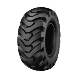 Pneu Petlas Aro 18 IND25 R4 12.5/80-18 TL 14 Lonas