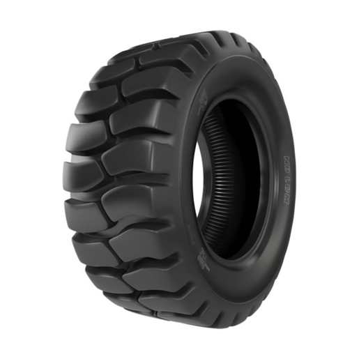 Pneu Titan Aro 25 ND LCM 20.5-25 TL 16 Lonas | PneuStore