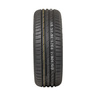 Pneu Kumho Aro 19 Ecsta PS71 235/55R19 101V
