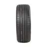 Pneu Nexen Aro 18 Roadian GTX 225/55R18 102V XL 4 Lonas
