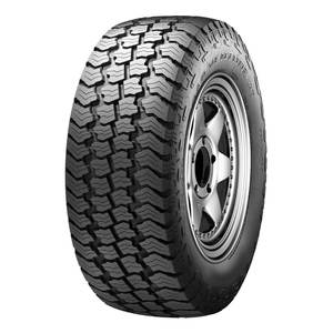 Pneu Marshal Aro 16 Road Venture KL78 315/75R16 121Q
