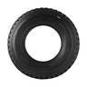 Pneu DRC Aro 24 D931 20 Lonas 12.00R24 160/157F
