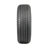 Pneu Speedmax Aro 18 Energrip SPM022 225/60R18 91V XL