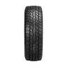 Pneu Maxxis Aro 17 AT771 315/70R17 121/118R 8 Lonas Letra Branca
