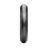 Pneu Moto Pirelli Aro 10 Angel Scooter 90/90-10 50J TL - Dianteiro