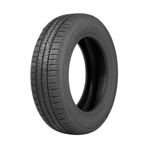 Pneu Firemax Aro 15 FM601 185/60R15 88H XL