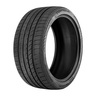 Pneu Speedmax Aro 17 Control Adapt 205/50R17 93W XL Run Flat