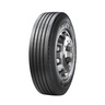 Pneu Tegrys by Pirelli Aro 22.5 TE48-S 275/80R22.5 149/146M TL 16 Lonas