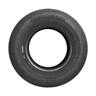Pneu Challenger Aro 22.5 CUL 295/80R22.5 154/149M TL 16 Lonas