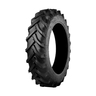 Pneu Speedmax Aro 38 SPMA10 R1 13.6-38 TT 14 Lonas