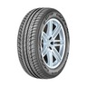Pneu BFGoodrich Aro 14 G-Grip 175/65R14 82T