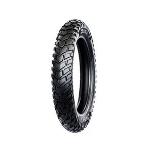 Pneu Moto Levorin Aro 18 Duna II 120/80-18 62T TL/TT - Traseiro