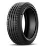 Pneu Michelin Aro 17 Pilot Sport 5 215/45R17 (91Y) XL