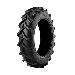 Pneu Speedmax Aro 24 Gripking R1 8.3-24 TT 8 Lonas