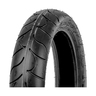 Pneu Moto Maggion Aro 17 Sportissimo 130/70-17 62S TL - Traseiro