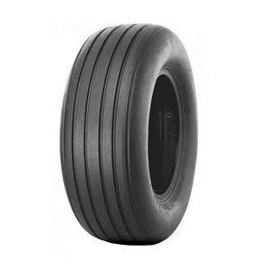 Pneu Jk Tyre Aro 15 FI99 11L-15 121A8 TL 12 Lonas