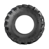 Pneu Ceat Aro 30 Yieldmax SB 620/75R30 169A8/B TL