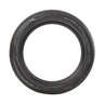 Pneu Nexen Aro 18 N Fera RU5 225/60R18 100V
