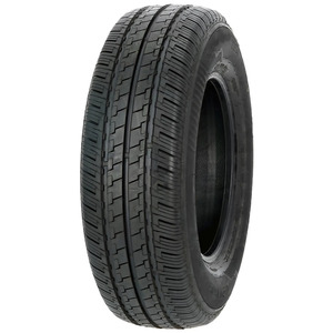 Pneu Ceat Aro 16 EnduraDrive 205/75R16 113/111R XL 8 Lonas