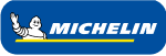  Michelin