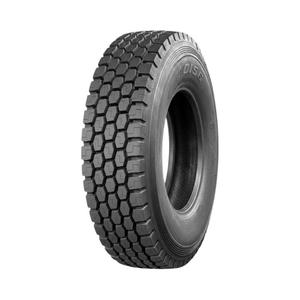 Pneu Ni-Pon Aro 22.5 AD156 295/80R22.5 152/149M TL 18 Lonas