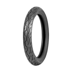 Pneu Moto Technic Aro 18 Speed 100/80-18 53P TL - Traseiro