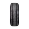 Pneu Goodyear Aro 16 EfficientGrip Performance 195/55R16 91V XL