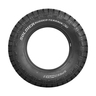 Pneu Speedmax Aro 16 Soldier Rugged-Terrain 245/75R16 120/116S 10 Lonas - Letras Brancas