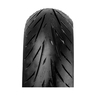 Pneu Moto Mitas Aro 17 Touring Force 190/55R17 75W TL - Traseiro
