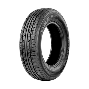 Pneu Speedmax Aro 15 MH01 195/65R15 91V
