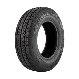 Pneu Fate Aro 16 Rangerunner HT S2 235/70R16 110/107T