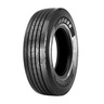 Pneu Trazano Aro 22.5 AS898 295/80R22.5 152/149M 18 Lonas