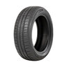 Pneu Sunwide Aro 15 RS-Zero 185/55R15 82V