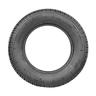 Pneu Tornel Aro 14 Classic 185/75R14 89S