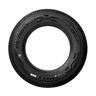 Pneu Itaro Aro 17.5 Osaka S 235/75R17.5 143/141J 18 Lonas - Direcional / Liso